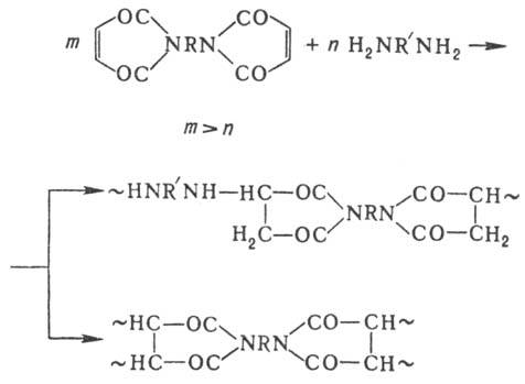 https://www.pora.ru/image/encyclopedia/4/0/9/11409.jpeg