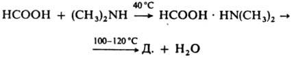 https://www.pora.ru/image/encyclopedia/4/0/9/6409.jpeg