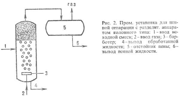 https://www.pora.ru/image/encyclopedia/4/1/0/10410.jpeg