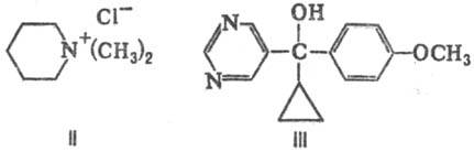 https://www.pora.ru/image/encyclopedia/4/1/0/12410.jpeg