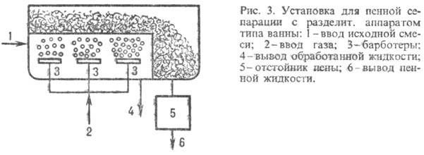 https://www.pora.ru/image/encyclopedia/4/1/1/10411.jpeg