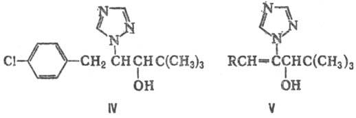 https://www.pora.ru/image/encyclopedia/4/1/1/12411.jpeg