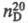 https://www.pora.ru/image/encyclopedia/4/1/1/15411.jpeg