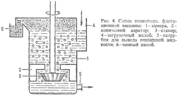https://www.pora.ru/image/encyclopedia/4/1/2/10412.jpeg