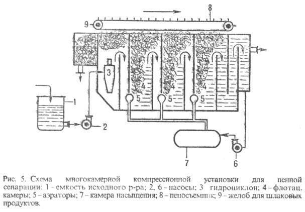 https://www.pora.ru/image/encyclopedia/4/1/3/10413.jpeg