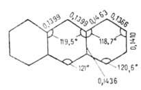 https://www.pora.ru/image/encyclopedia/4/1/4/2414.jpeg