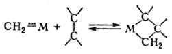 https://www.pora.ru/image/encyclopedia/4/1/4/8414.jpeg