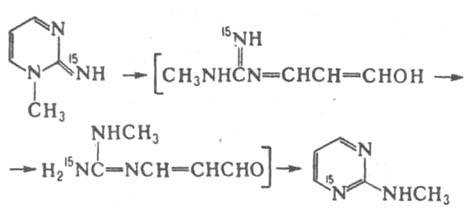 https://www.pora.ru/image/encyclopedia/4/1/5/6415.jpeg