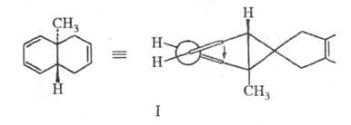 https://www.pora.ru/image/encyclopedia/4/1/7/16417.jpeg