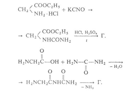 https://www.pora.ru/image/encyclopedia/4/1/7/5417.jpeg