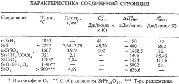 https://www.pora.ru/image/encyclopedia/4/1/8/13418.jpeg