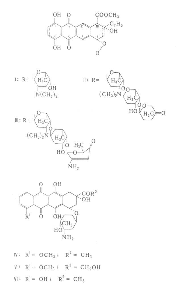 https://www.pora.ru/image/encyclopedia/4/1/8/2418.jpeg