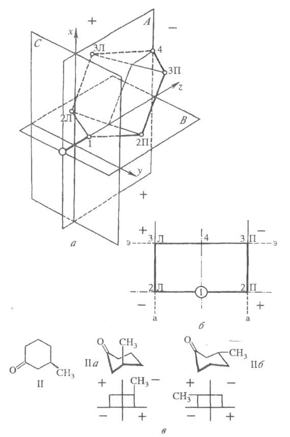 https://www.pora.ru/image/encyclopedia/4/2/0/16420.jpeg