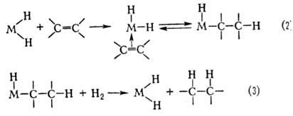 https://www.pora.ru/image/encyclopedia/4/2/0/8420.jpeg