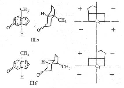 https://www.pora.ru/image/encyclopedia/4/2/1/16421.jpeg