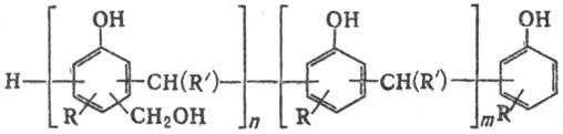 https://www.pora.ru/image/encyclopedia/4/2/2/12422.jpeg