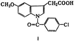 https://www.pora.ru/image/encyclopedia/4/2/2/14422.jpeg