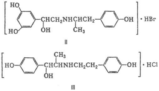 https://www.pora.ru/image/encyclopedia/4/2/3/14423.jpeg