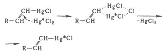 https://www.pora.ru/image/encyclopedia/4/2/5/6425.jpeg