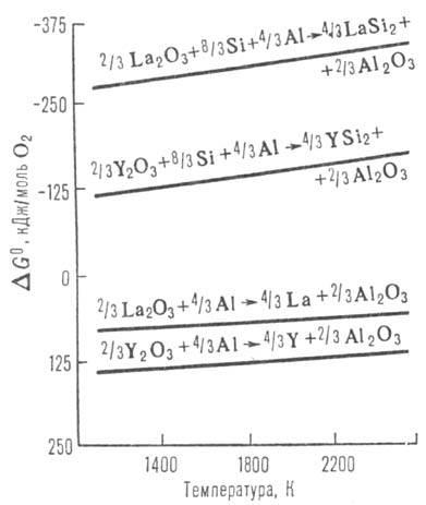 https://www.pora.ru/image/encyclopedia/4/2/5/8425.jpeg