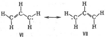 https://www.pora.ru/image/encyclopedia/4/2/7/12427.jpeg