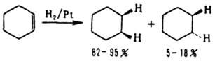 https://www.pora.ru/image/encyclopedia/4/2/7/6427.jpeg