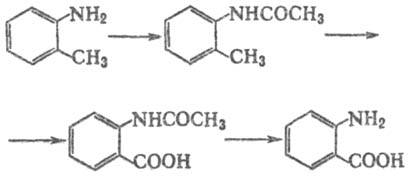 https://www.pora.ru/image/encyclopedia/4/2/8/14428.jpeg