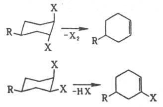 https://www.pora.ru/image/encyclopedia/4/2/8/6428.jpeg