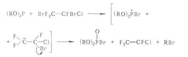 https://www.pora.ru/image/encyclopedia/4/2/9/2429.jpeg