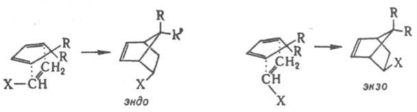 https://www.pora.ru/image/encyclopedia/4/3/1/6431.jpeg