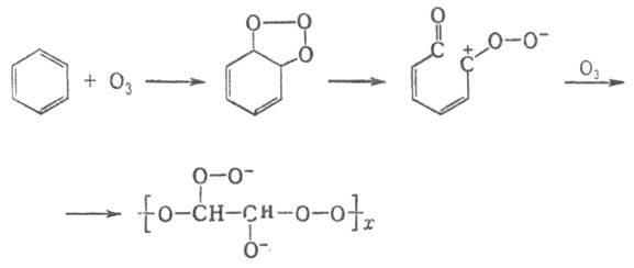 https://www.pora.ru/image/encyclopedia/4/3/2/9432.jpeg