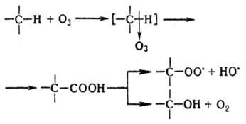 https://www.pora.ru/image/encyclopedia/4/3/3/9433.jpeg