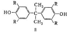 https://www.pora.ru/image/encyclopedia/4/3/4/11434.jpeg