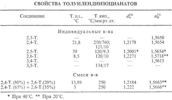 https://www.pora.ru/image/encyclopedia/4/3/4/14434.jpeg