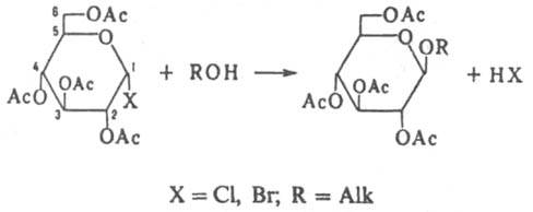 https://www.pora.ru/image/encyclopedia/4/3/5/7435.jpeg