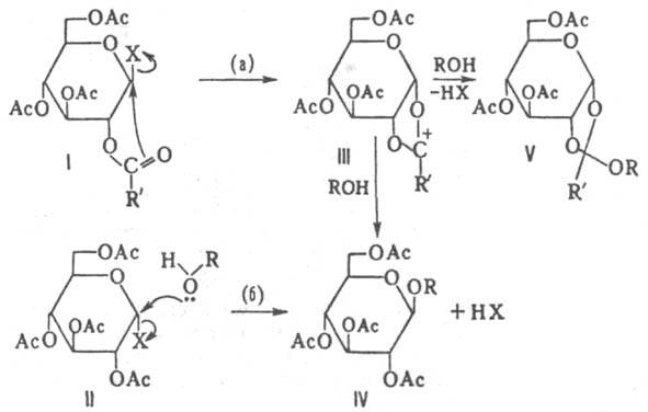 https://www.pora.ru/image/encyclopedia/4/3/6/7436.jpeg