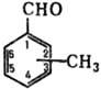 https://www.pora.ru/image/encyclopedia/4/3/7/14437.jpeg