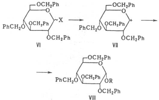 https://www.pora.ru/image/encyclopedia/4/3/7/7437.jpeg