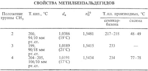 https://www.pora.ru/image/encyclopedia/4/3/8/14438.jpeg