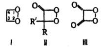 https://www.pora.ru/image/encyclopedia/4/3/8/6438.jpeg