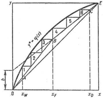 https://www.pora.ru/image/encyclopedia/4/4/0/12440.jpeg