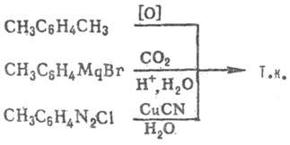 https://www.pora.ru/image/encyclopedia/4/4/0/14440.jpeg