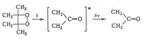 https://www.pora.ru/image/encyclopedia/4/4/0/6440.jpeg