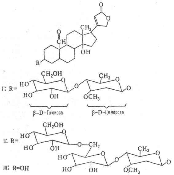 https://www.pora.ru/image/encyclopedia/4/4/1/13441.jpeg