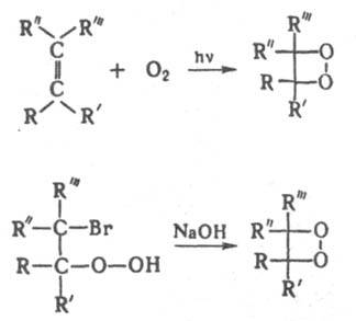 https://www.pora.ru/image/encyclopedia/4/4/1/6441.jpeg