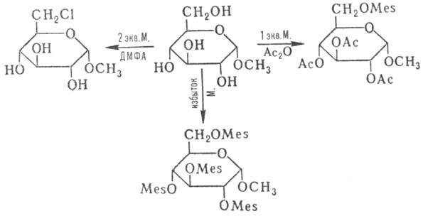 https://www.pora.ru/image/encyclopedia/4/4/1/8441.jpeg