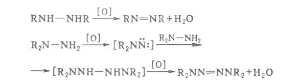 https://www.pora.ru/image/encyclopedia/4/4/2/5442.jpeg