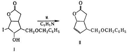 https://www.pora.ru/image/encyclopedia/4/4/2/8442.jpeg