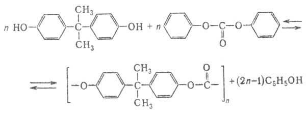 https://www.pora.ru/image/encyclopedia/4/4/3/11443.jpeg