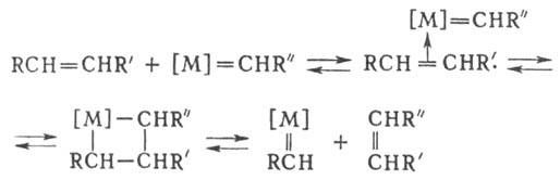 https://www.pora.ru/image/encyclopedia/4/4/5/8445.jpeg